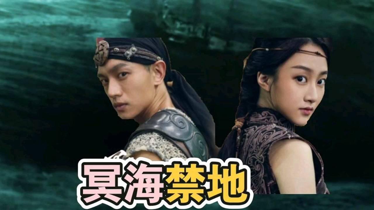 以“空杯心态”实现“零”突破