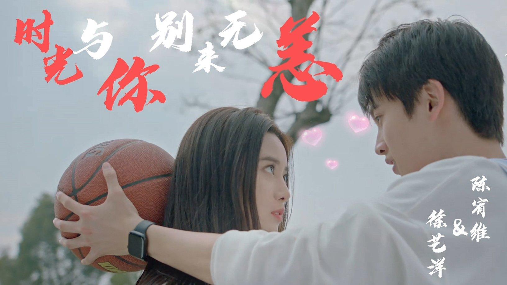 逃离复古经典房屋