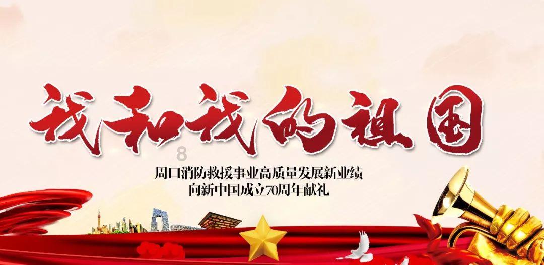 丑陋的比赛！主场裁判太欺负人了，还好老詹不打这场比赛！