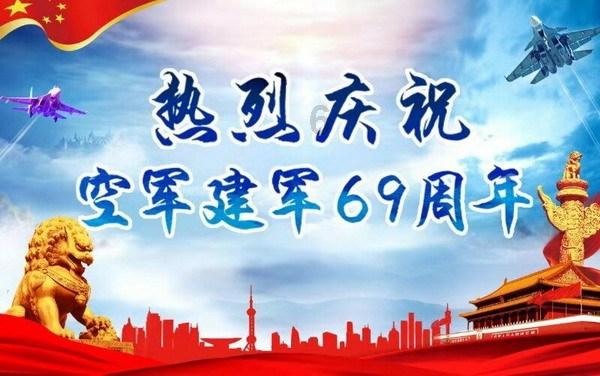 你的妈妈不是唠叨，她只是受够了